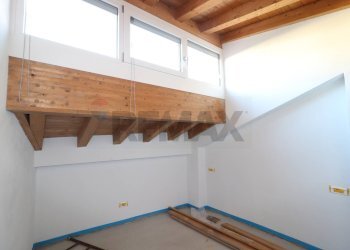 Casa indipendente VIA ROVARIS 
 Verdello, BG, Verdello - foto 14