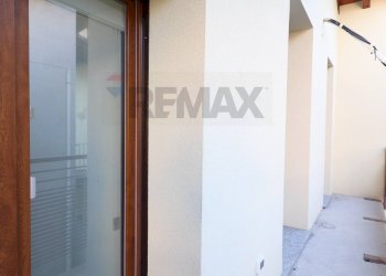 Casa indipendente VIA ROVARIS 
 Verdello, BG, Verdello - foto 15