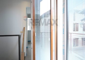 Casa indipendente VIA ROVARIS 
 Verdello, BG, Verdello - foto 16