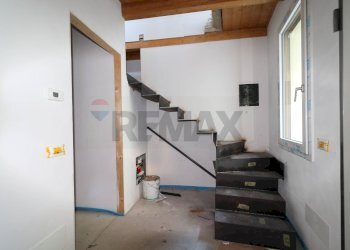 Casa indipendente VIA ROVARIS 
 Verdello, BG, Verdello - foto 18