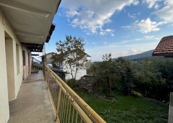 Rustico Frazione Vignetti, Forno Canavese - foto 3