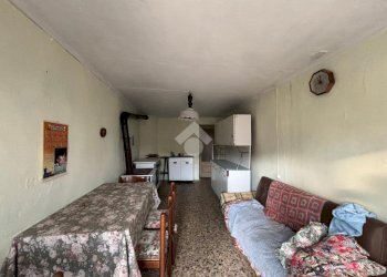 Rustico Frazione Vignetti, Forno Canavese - foto 5