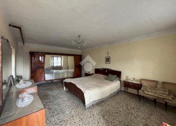 Rustico Frazione Vignetti, Forno Canavese - foto 6