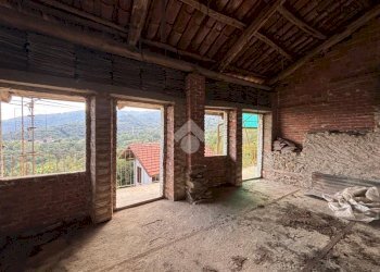 Rustico Frazione Vignetti, Forno Canavese - foto 9