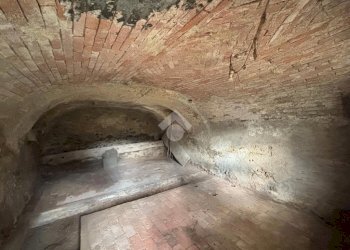 Rustico Frazione Vignetti, Forno Canavese - foto 10