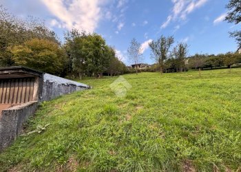 Rustico Frazione Vignetti, Forno Canavese - foto 11