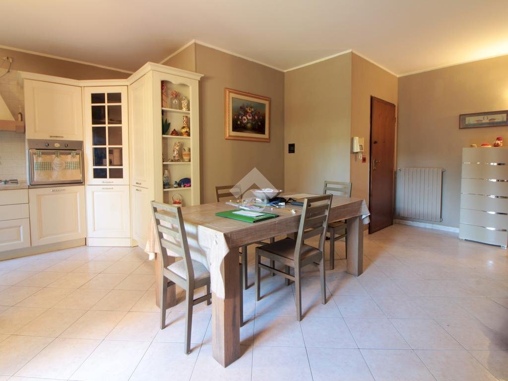 Trilocale Via Pavese, Nichelino - foto 2