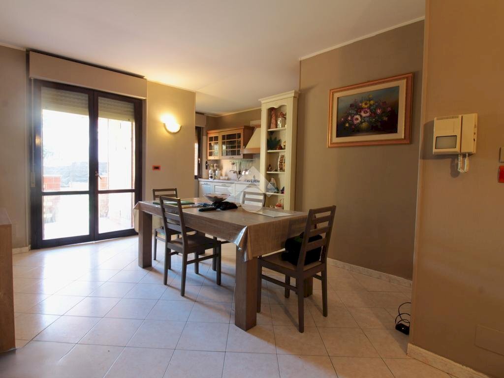 Trilocale Via Pavese, Nichelino - foto 3