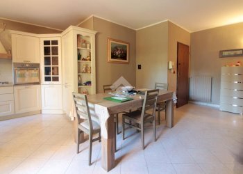 Trilocale Via Pavese, Nichelino - foto 2