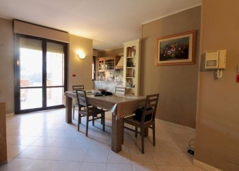 Trilocale Via Pavese, Nichelino - foto 3