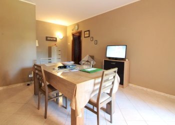 Trilocale Via Pavese, Nichelino - foto 4