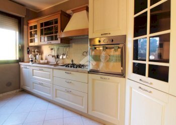 Trilocale Via Pavese, Nichelino - foto 5