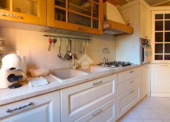 Trilocale Via Pavese, Nichelino - foto 6