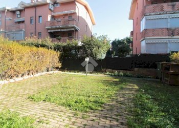 Trilocale Via Pavese, Nichelino - foto 7