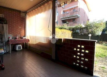 Trilocale Via Pavese, Nichelino - foto 8