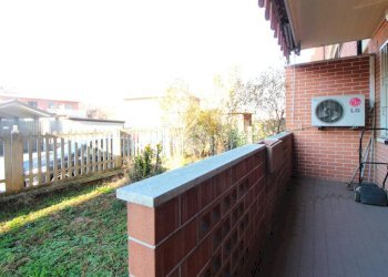 Trilocale Via Pavese, Nichelino - foto 9