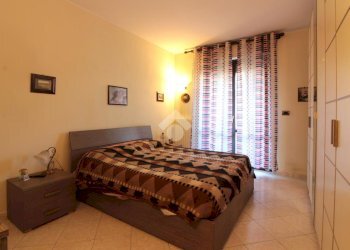 Trilocale Via Pavese, Nichelino - foto 11