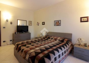 Trilocale Via Pavese, Nichelino - foto 12