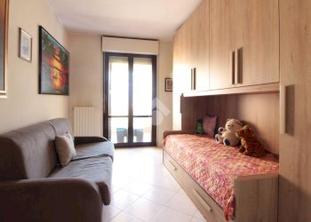 Trilocale Via Pavese, Nichelino - foto 13