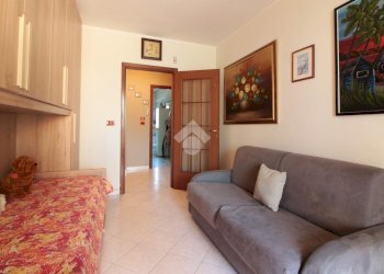 Trilocale Via Pavese, Nichelino - foto 14