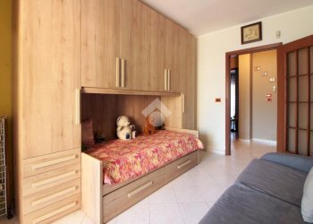 Trilocale Via Pavese, Nichelino - foto 15