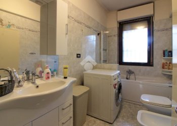 Trilocale Via Pavese, Nichelino - foto 16