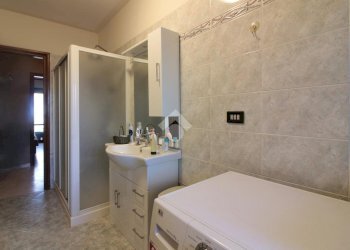 Trilocale Via Pavese, Nichelino - foto 17