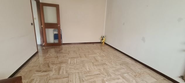 CAMERA - Three-room apartment Corso Europa, Mondovì - photo 1