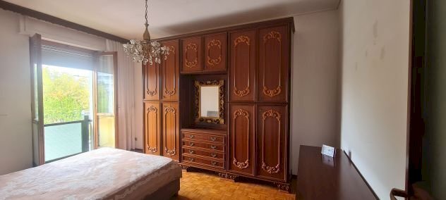 CAMERA - Three-room apartment Corso Europa, Mondovì - photo 3