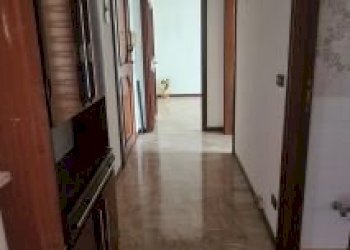 CORRIDOIO - Trilocale Corso Europa, Mondovì - foto 4