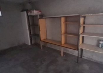 CANTINA - Trilocale Corso Europa, Mondovì - foto 9