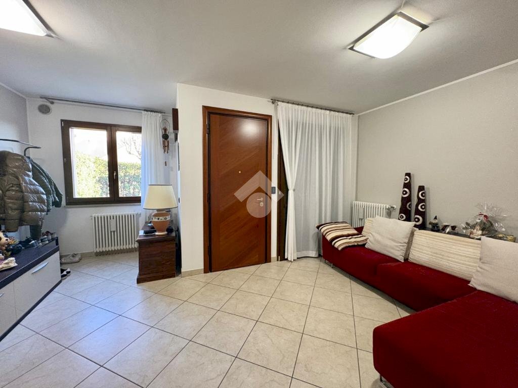 Three-room apartment Via falcone, Poggio Torriana - photo 1