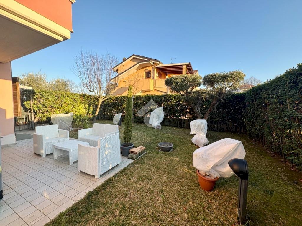 Three-room apartment Via falcone, Poggio Torriana - photo 2