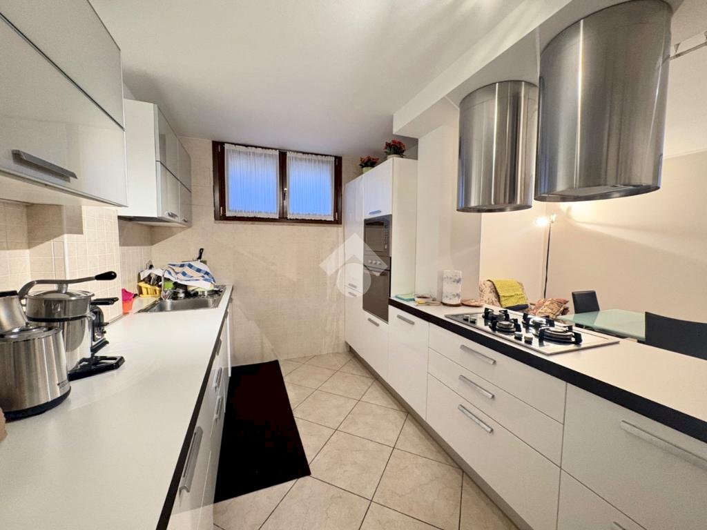 Three-room apartment Via falcone, Poggio Torriana - photo 3