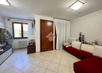 Trilocale Via falcone, Poggio Torriana - foto 1