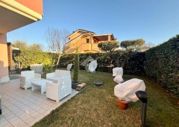 Trilocale Via falcone, Poggio Torriana - foto 2