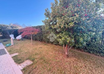 Trilocale Via falcone, Poggio Torriana - foto 4