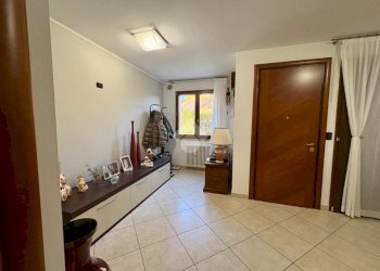 Trilocale Via falcone, Poggio Torriana - foto 5