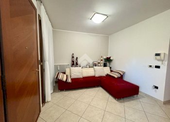 Trilocale Via falcone, Poggio Torriana - foto 6