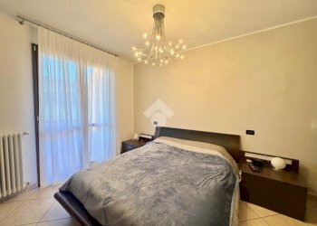 Trilocale Via falcone, Poggio Torriana - foto 8