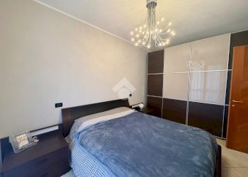 Trilocale Via falcone, Poggio Torriana - foto 9