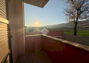 Trilocale Via falcone, Poggio Torriana - foto 10