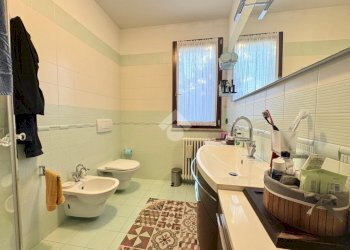 Trilocale Via falcone, Poggio Torriana - foto 12