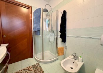 Trilocale Via falcone, Poggio Torriana - foto 13