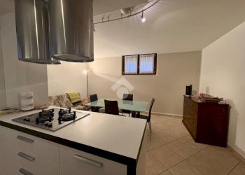 Trilocale Via falcone, Poggio Torriana - foto 14