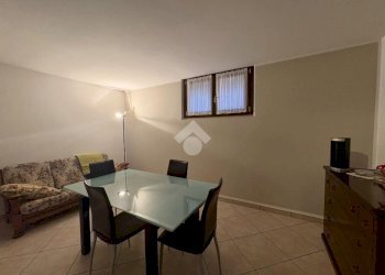 Trilocale Via falcone, Poggio Torriana - foto 15