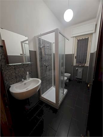 Trilocale Genova (zona San Martino) - foto 3