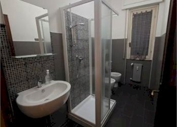 Trilocale Genova (zona San Martino) - foto 3