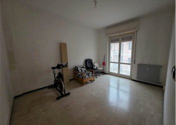 Trilocale Genova (zona San Martino) - foto 4