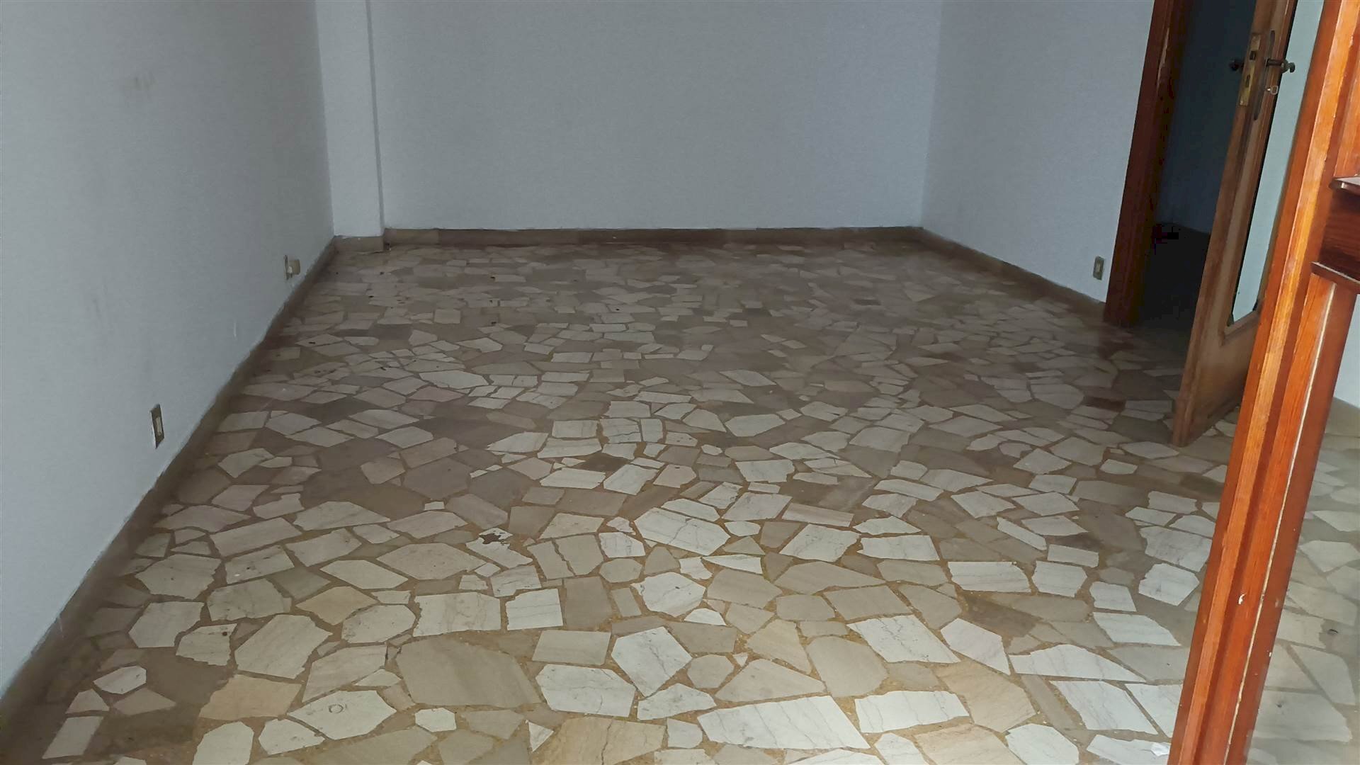 Quadrilocale Savona - foto 3